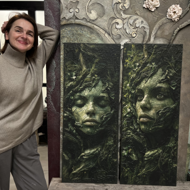 Наставничество