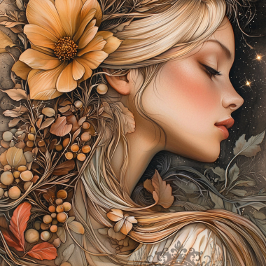 Трансфер - Лето