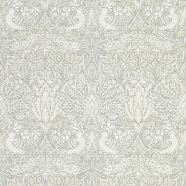 Трафарет - АрНуво 2