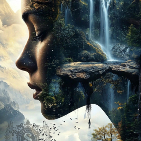 Трансфер - Стихия