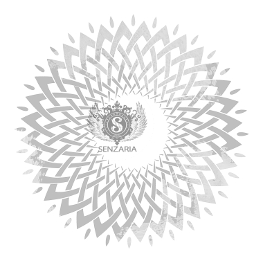 Трафарет - Спиро