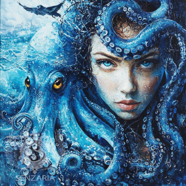 Трансфер - Тотем