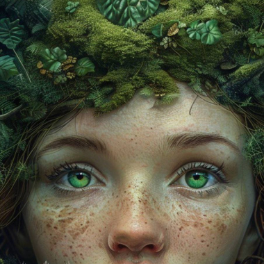 Трансфер - Эллина