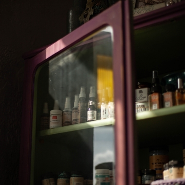 Промо-курс - Открытые двери - 3