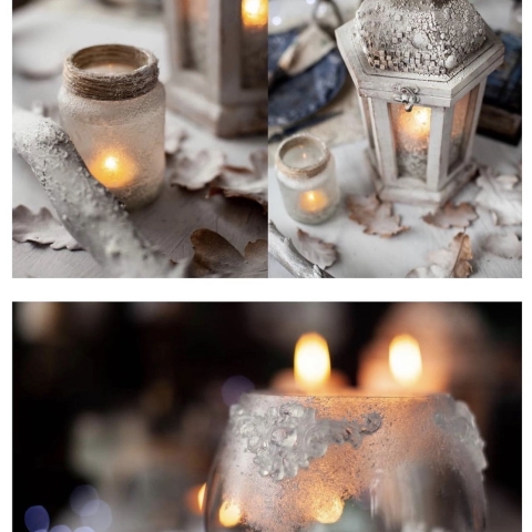 Онлайн-курс Северное сияние