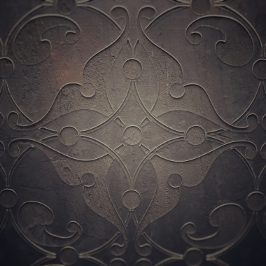 Трафарет - Марино 01 Трафарет - Марино 01