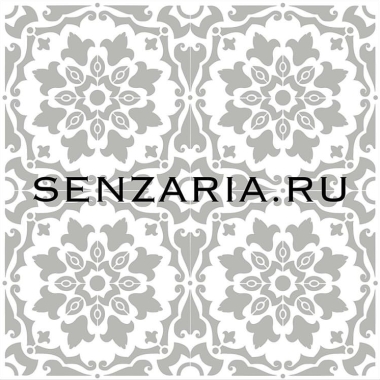 Трафарет - Плитка Трафарет - Плитка