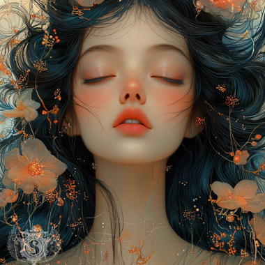 Трансфер - Virgo 4