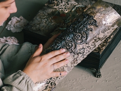 Мастер классы